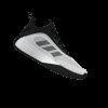 Pánské basketbalové boty adidas OWNTHEGAME 3.0 - foto 16