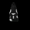 Pánské basketbalové boty adidas OWNTHEGAME 3.0 - foto 18