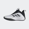 Pánské basketbalové boty adidas OWNTHEGAME 3.0 - foto 4
