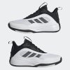 Pánské basketbalové boty adidas OWNTHEGAME 3.0 - foto 9