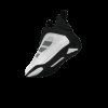 Pánské basketbalové boty adidas OWNTHEGAME 3.0 - foto 19