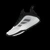 Pánské basketbalové boty adidas OWNTHEGAME 3.0 - foto 12