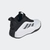 Pánské basketbalové boty adidas OWNTHEGAME 3.0 - foto 6