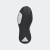Pánské basketbalové boty adidas OWNTHEGAME 3.0 - foto 3
