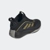Pánské basketbalové boty adidas OWNTHEGAME 3.0 - foto 6