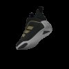 Pánské basketbalové boty adidas OWNTHEGAME 3.0 - foto 19