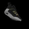 Pánské basketbalové boty adidas OWNTHEGAME 3.0 - foto 17
