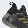 Pánské basketbalové boty adidas OWNTHEGAME 3.0 - foto 8