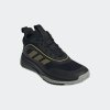 Pánské basketbalové boty adidas OWNTHEGAME 3.0 - foto 5
