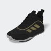 Pánské basketbalové boty adidas OWNTHEGAME 3.0 - foto 10