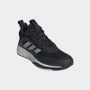 Pánské basketbalové boty adidas OWNTHEGAME 3.0 - foto 5