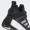 Pánské basketbalové boty adidas OWNTHEGAME 3.0 - foto 7