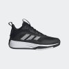 Pánské basketbalové boty adidas OWNTHEGAME 3.0 - foto 0