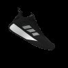 Pánské basketbalové boty adidas OWNTHEGAME 3.0 - foto 14