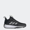 Pánské basketbalové boty adidas OWNTHEGAME 3.0 - foto 1