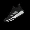 Pánské basketbalové boty adidas OWNTHEGAME 3.0 - foto 10