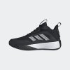 Pánské basketbalové boty adidas OWNTHEGAME 3.0 - foto 4