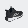Pánské basketbalové boty adidas OWNTHEGAME 3.0 - foto 6