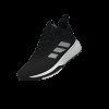 Pánské basketbalové boty adidas OWNTHEGAME 3.0 - foto 11