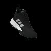 Pánské basketbalové boty adidas OWNTHEGAME 3.0 - foto 13