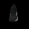 Pánské basketbalové boty adidas OWNTHEGAME 3.0 - foto 12