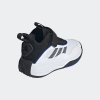 Dětské basketbalové boty adidas OWNTHEGAME 3.0 K - foto 6