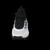 Dětské basketbalové boty adidas OWNTHEGAME 3.0 K - foto 12