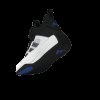 Dětské basketbalové boty adidas OWNTHEGAME 3.0 K - foto 17