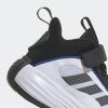 Dětské basketbalové boty adidas OWNTHEGAME 3.0 K - foto 8