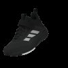 Dětské basketbalové boty adidas OWNTHEGAME 3.0 K - foto 13