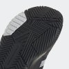 Dětské basketbalové boty adidas OWNTHEGAME 3.0 K - foto 7
