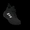 Dětské basketbalové boty adidas OWNTHEGAME 3.0 K - foto 15