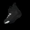Dětské basketbalové boty adidas OWNTHEGAME 3.0 K - foto 19