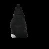 Dětské basketbalové boty adidas OWNTHEGAME 3.0 K - foto 18