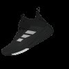 Dětské basketbalové boty adidas OWNTHEGAME 3.0 K - foto 12