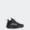 Dětské basketbalové boty adidas OWNTHEGAME 3.0 K - foto 1