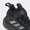 Dětské basketbalové boty adidas OWNTHEGAME 3.0 K - foto 8