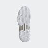 Pánské tenisové boty adidas CourtJam Control 3 M - foto 3