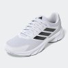 Pánské tenisové boty adidas CourtJam Control 3 M - foto 10
