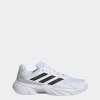 Pánské tenisové boty adidas CourtJam Control 3 M - foto 1