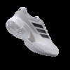 Pánské tenisové boty adidas CourtJam Control 3 M - foto 17
