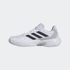 Pánské tenisové boty adidas CourtJam Control 3 M - foto 4