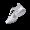 Pánské tenisové boty adidas CourtJam Control 3 M - foto 19