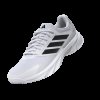 Pánské tenisové boty adidas CourtJam Control 3 M - foto 13