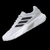 Pánské tenisové boty adidas CourtJam Control 3 M - foto 12