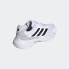 Pánské tenisové boty adidas CourtJam Control 3 M - foto 6