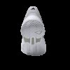 Pánské tenisové boty adidas CourtJam Control 3 M - foto 18