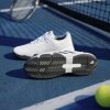 Pánské tenisové boty adidas Solematch Control 2 M - foto 20