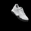 Pánské tenisové boty adidas Solematch Control 2 M - foto 13