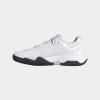 Pánské tenisové boty adidas Solematch Control 2 M - foto 4